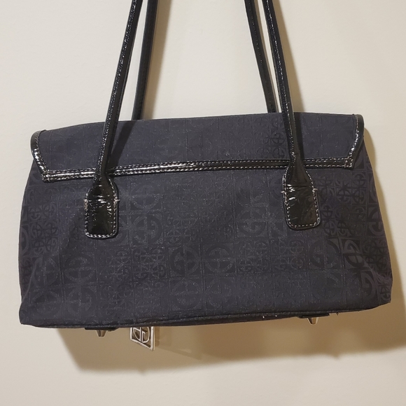 Giani Bernini Purse - Picture 3 of 5